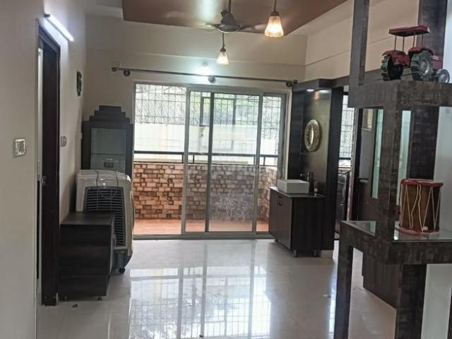 2 BHK Apartment in Kadugodi for rent Bengaluru. The reference number is 20978883