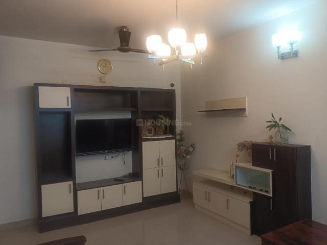2 BHK Apartment in Kadugodi for rent Bengaluru. The reference number is 20983021