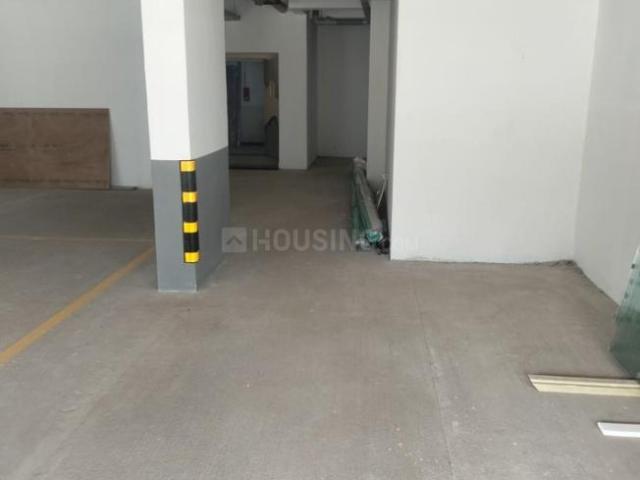 2 BHK Apartment in Kadugodi for resale Bangalore. The reference number is 16626555