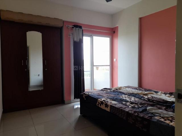 2 BHK Apartment in Kadugodi for resale Bengaluru. The reference number is 12557768