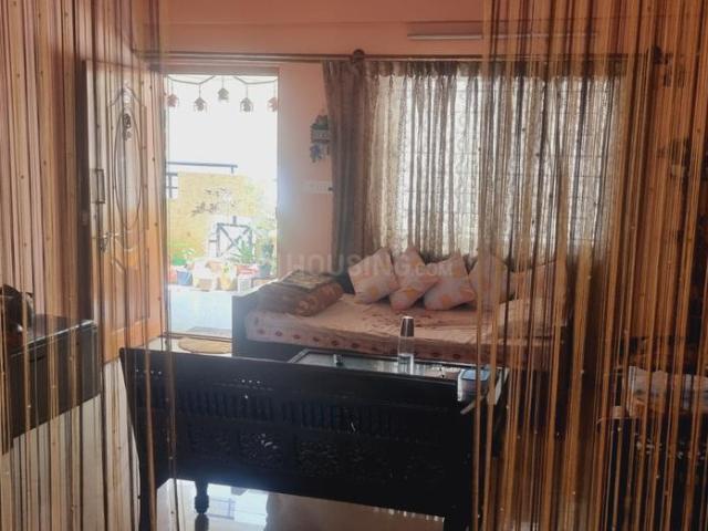 2 BHK Apartment in Kadugodi for resale Bengaluru. The reference number is 15732469