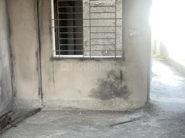2 BHK Apartment in Kadugodi for resale Bengaluru. The reference number is 18367455