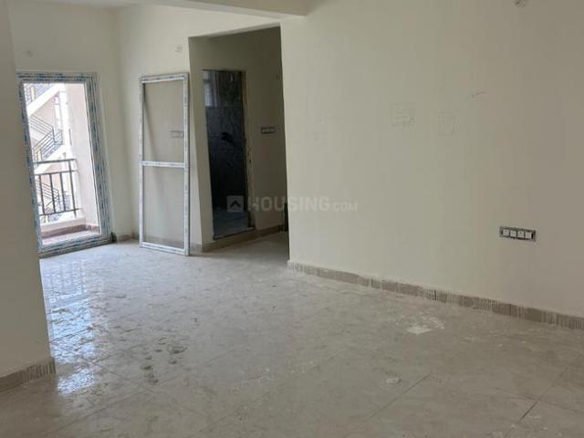 2 BHK Apartment in Kadugodi for resale Bengaluru. The reference number is 18367757