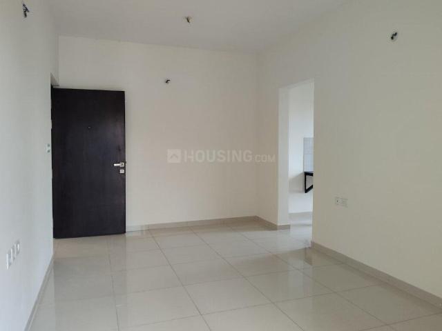 2 BHK Apartment in Kadugodi for resale Bengaluru. The reference number is 19471665