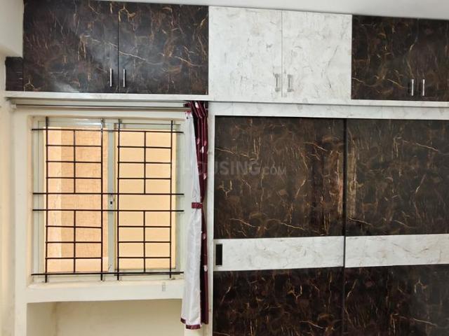 2 BHK Apartment in Kadugodi for resale Bengaluru. The reference number is 19788730