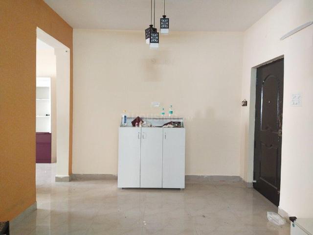 2 BHK Apartment in Kadugodi for resale Bengaluru. The reference number is 20459150