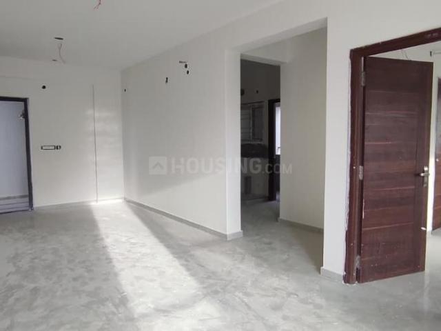 2 BHK Apartment in Kadugodi for resale Bengaluru. The reference number is 20670910