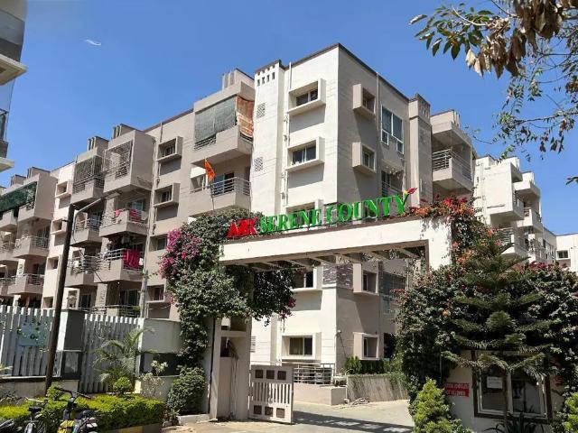 2 BHK Apartment in Kadugodi for resale Bengaluru. The reference number is 20686492