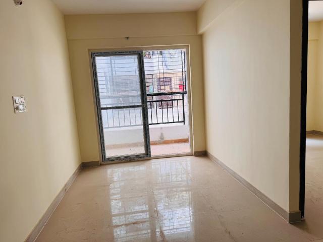 2 BHK Apartment in Kadugodi for resale Bengaluru. The reference number is 20187574