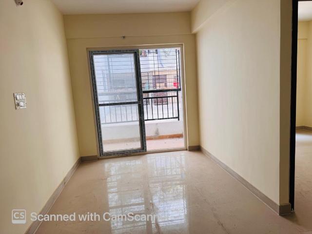 2 BHK Apartment in Kadugodi for resale Bengaluru. The reference number is 20187701
