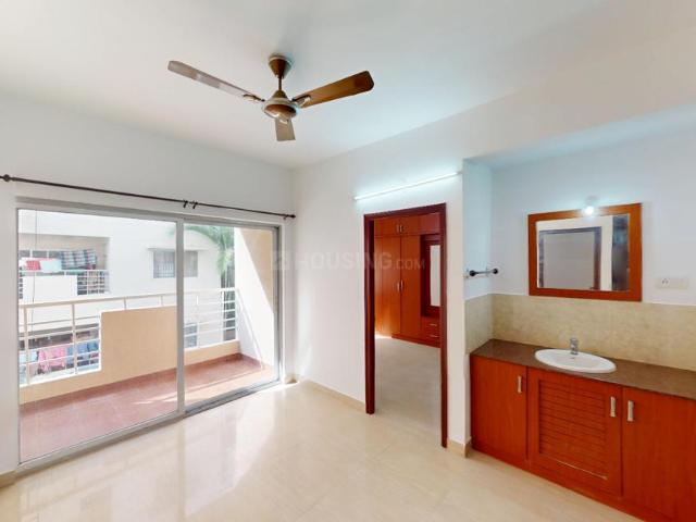 2 BHK Apartment in Kadugodi for resale Bengaluru. The reference number is 20225052