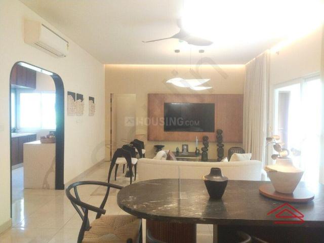 2 BHK Apartment in Kadugodi for resale Bengaluru. The reference number is 20273145
