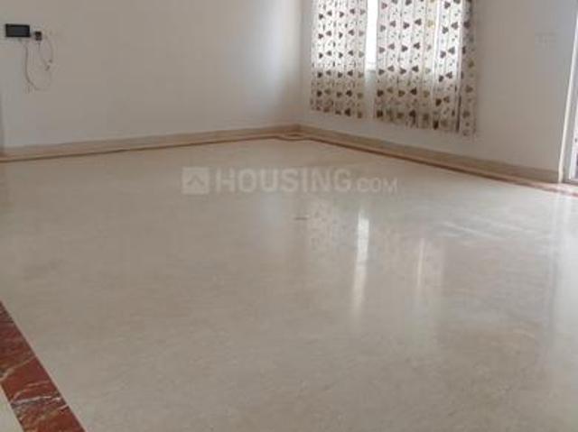 2 BHK Apartment in Kadugodi Industrial Area for rent Bengaluru. The reference number is 20498346