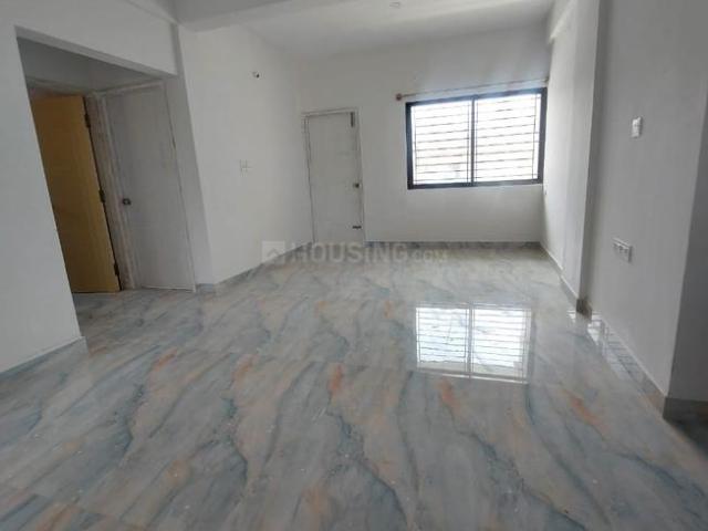 2 BHK Apartment in Kaggadasapura for rent Bengaluru. The reference number is 14589268