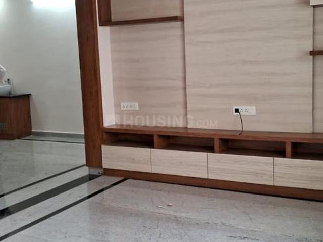 2 BHK Apartment in Kaggadasapura for rent Bengaluru. The reference number is 14589318