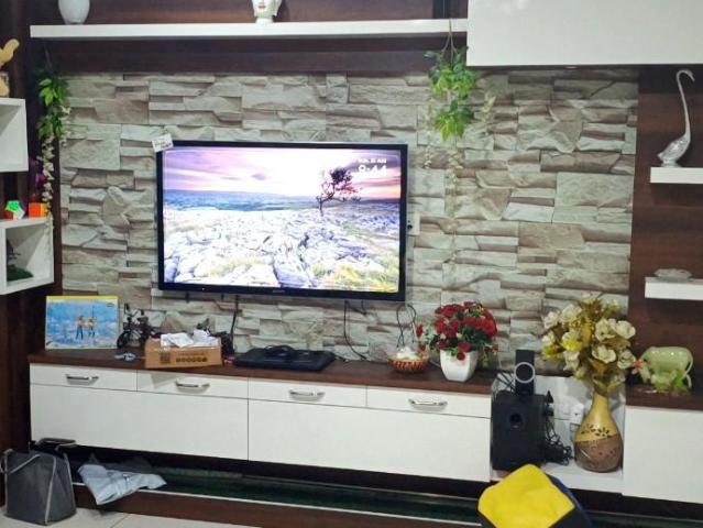 2 BHK Apartment in Kaggadasapura for rent Bengaluru. The reference number is 15215363