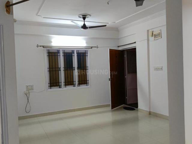 2 BHK Apartment in Kaggadasapura for rent Bengaluru. The reference number is 17325750
