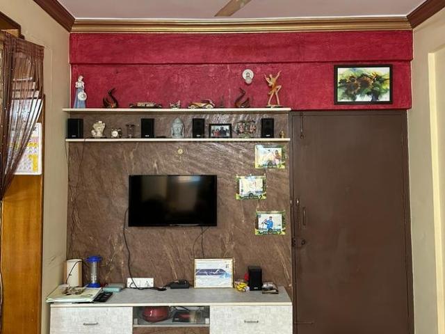 2 BHK Apartment in Kaggadasapura for rent Bengaluru. The reference number is 18590854