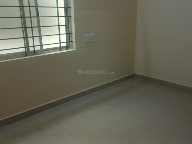 2 BHK Apartment in Kaggadasapura for rent Bengaluru. The reference number is 19508773