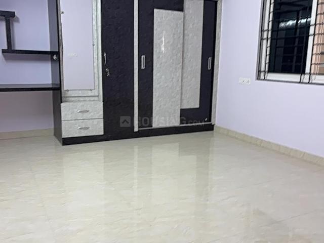 2 BHK Apartment in Kaggadasapura for rent Bengaluru. The reference number is 19560938