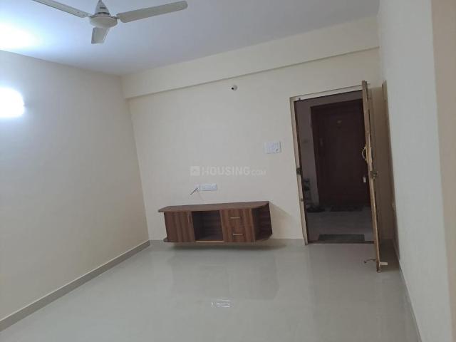 2 BHK Apartment in Kaggadasapura for rent Bengaluru. The reference number is 19561876