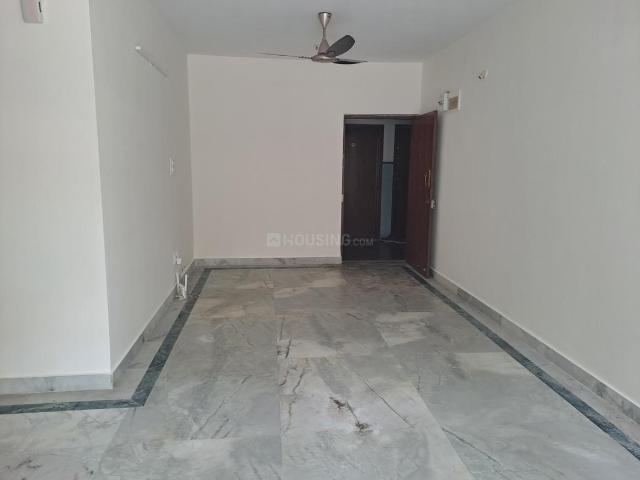 2 BHK Apartment in Kaggadasapura for rent Bengaluru. The reference number is 19637667