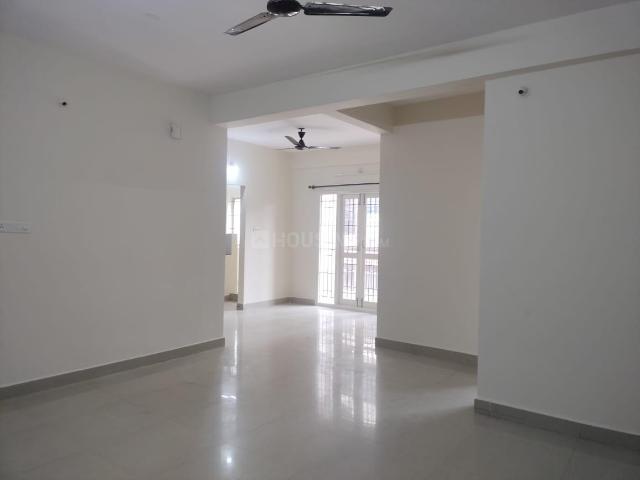 2 BHK Apartment in Kaggadasapura for rent Bengaluru. The reference number is 19637990