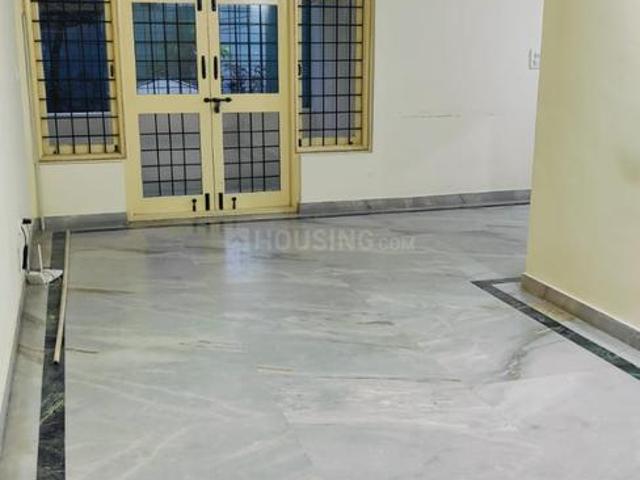 2 BHK Apartment in Kaggadasapura for rent Bengaluru. The reference number is 19810667