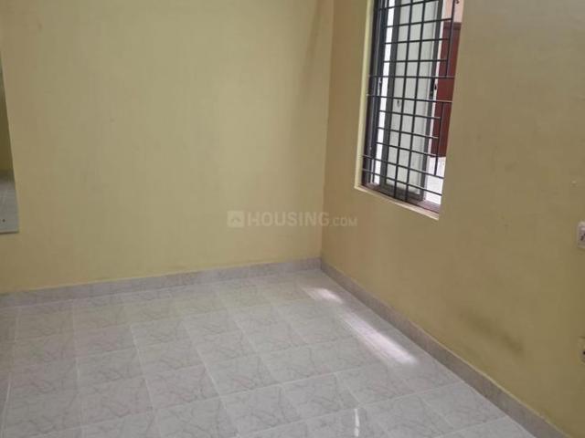 2 BHK Apartment in Kaggadasapura for rent Bengaluru. The reference number is 19973740