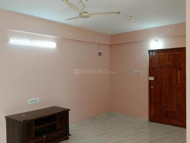 2 BHK Apartment in Kaggadasapura for rent Bengaluru. The reference number is 19036043