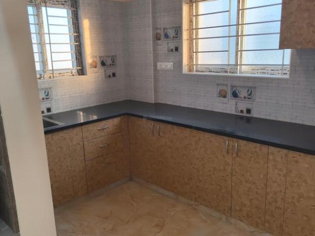 2 BHK Apartment in Kaggadasapura for rent Bengaluru. The reference number is 19306533
