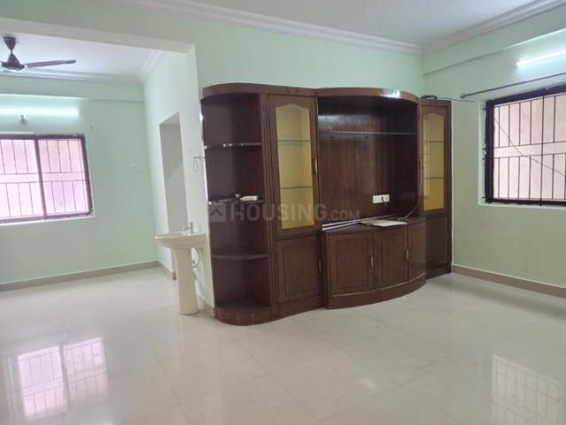 2 BHK Apartment in Kaggadasapura for rent Bengaluru. The reference number is 20404540