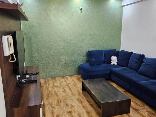 2 BHK Apartment in Kaggadasapura for rent Bengaluru. The reference number is 20424109