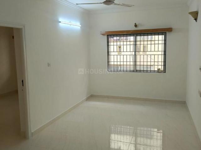 2 BHK Apartment in Kaggadasapura for rent Bengaluru. The reference number is 20431348