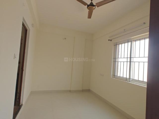2 BHK Apartment in Kaggadasapura for rent Bengaluru. The reference number is 20442543