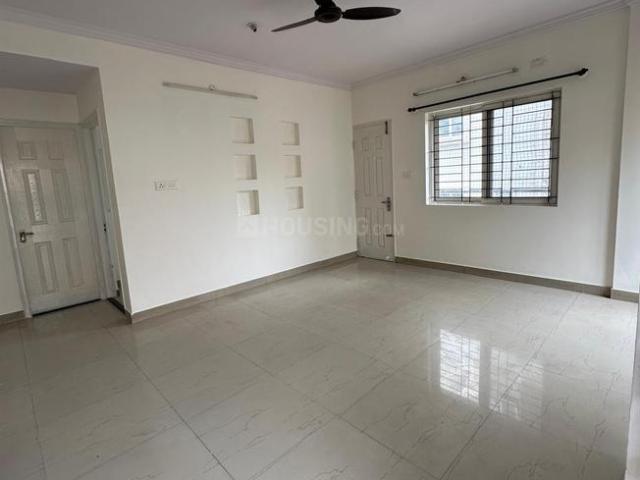 2 BHK Apartment in Kaggadasapura for rent Bengaluru. The reference number is 20444081