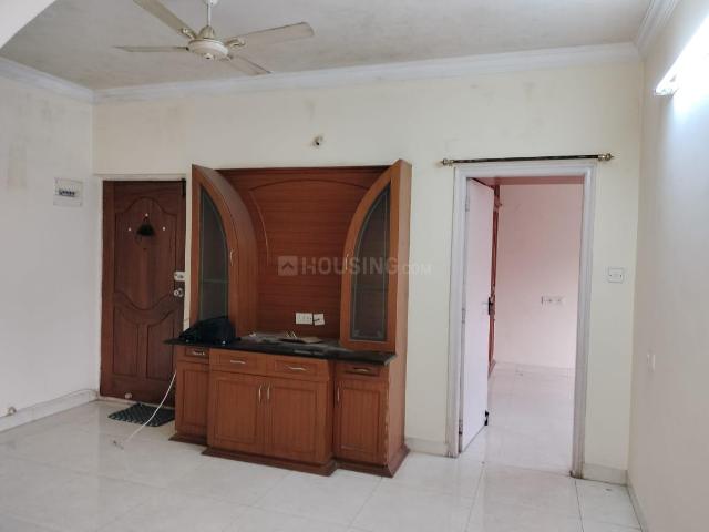 2 BHK Apartment in Kaggadasapura for rent Bengaluru. The reference number is 20449634