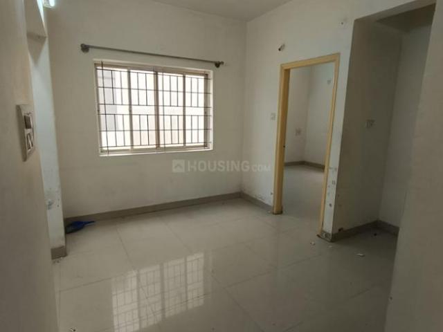 2 BHK Apartment in Kaggadasapura for rent Bengaluru. The reference number is 20456155