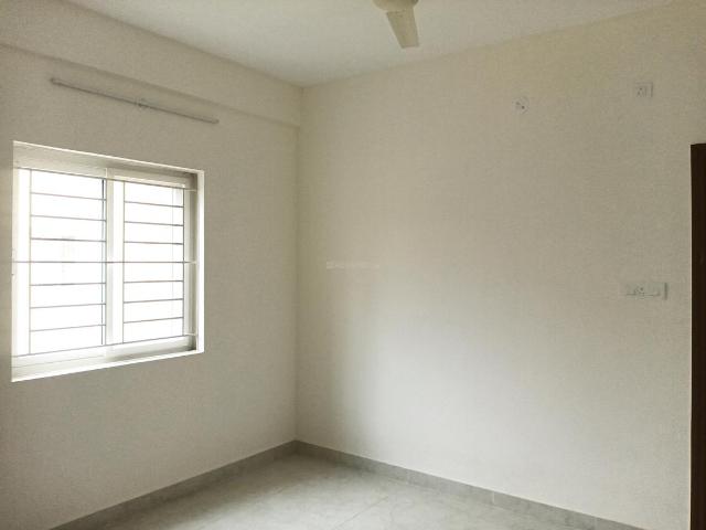 2 BHK Apartment in Kaggadasapura for rent Bengaluru. The reference number is 20465048