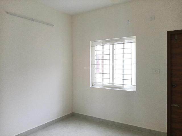 2 BHK Apartment in Kaggadasapura for rent Bengaluru. The reference number is 20465079