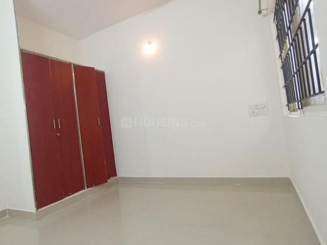 2 BHK Apartment in Kaggadasapura for rent Bengaluru. The reference number is 20473883
