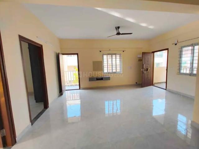 2 BHK Apartment in Kaggadasapura for rent Bengaluru. The reference number is 20503184