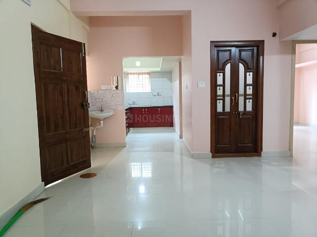 2 BHK Apartment in Kaggadasapura for rent Bengaluru. The reference number is 20509281