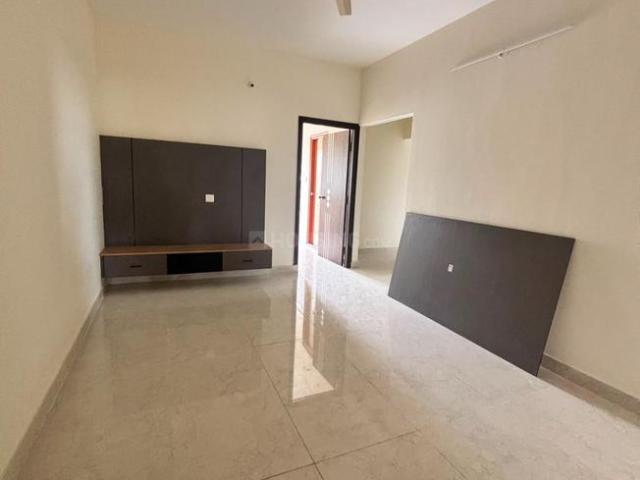 2 BHK Apartment in Kaggadasapura for rent Bengaluru. The reference number is 20522706