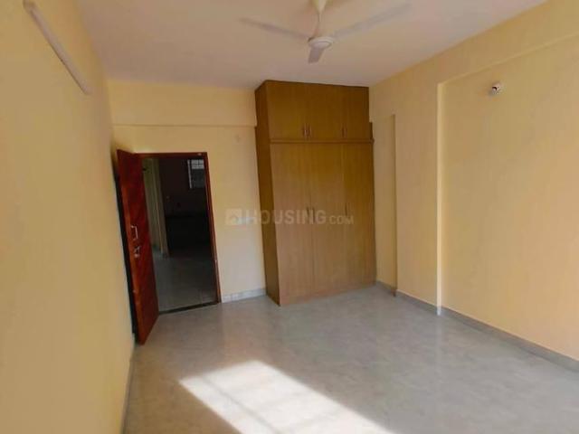 2 BHK Apartment in Kaggadasapura for rent Bengaluru. The reference number is 20555601