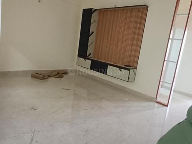 2 BHK Apartment in Kaggadasapura for rent Bengaluru. The reference number is 20557289