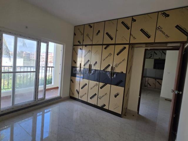 2 BHK Apartment in Kaggadasapura for rent Bengaluru. The reference number is 20562600