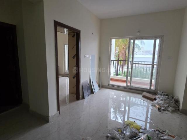 2 BHK Apartment in Kaggadasapura for rent Bengaluru. The reference number is 20562044