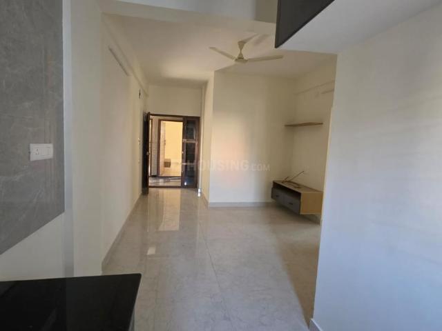 2 BHK Apartment in Kaggadasapura for rent Bengaluru. The reference number is 20563776