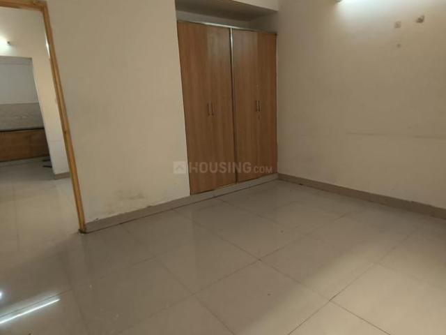 2 BHK Apartment in Kaggadasapura for rent Bengaluru. The reference number is 20590274